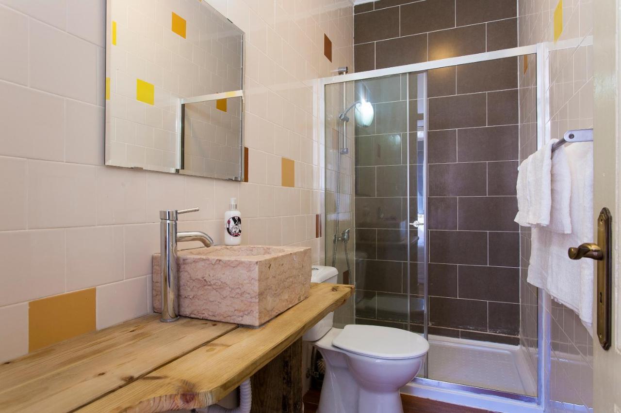 Apartamento Beato