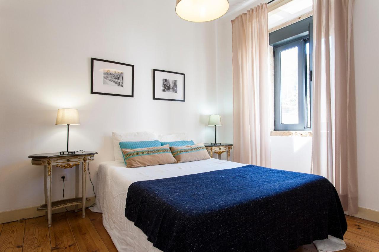 Apartamento Beato *