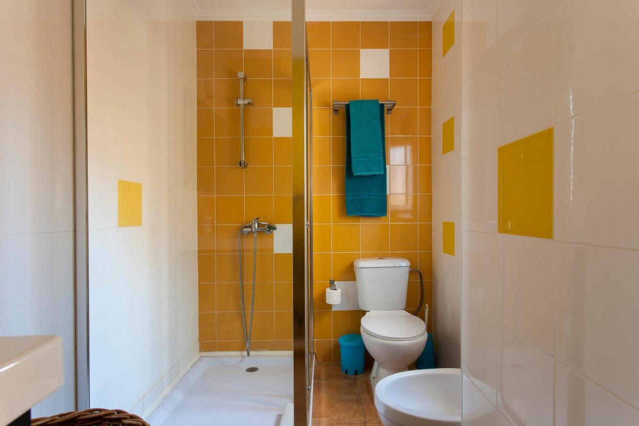 Beato Apartamento Lisboa