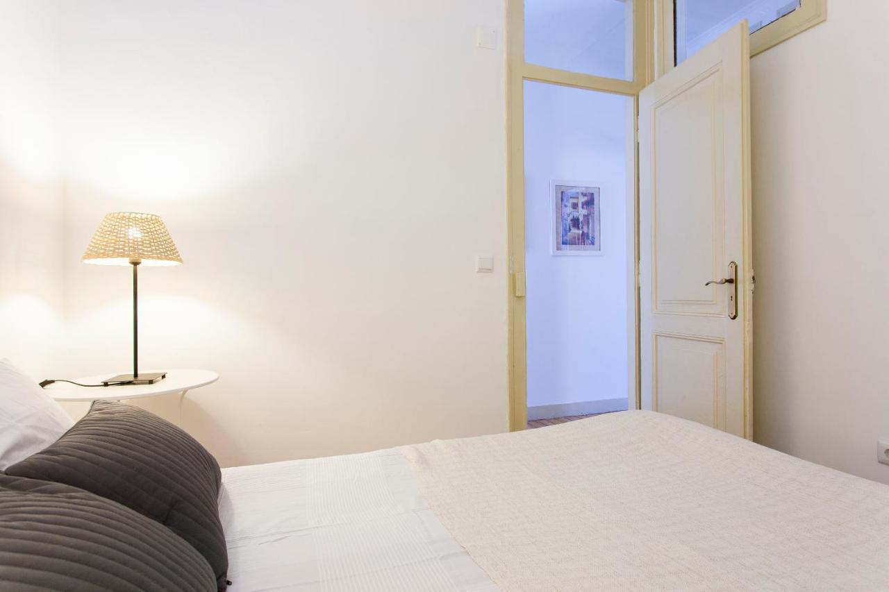 Beato Apartamento Lisboa