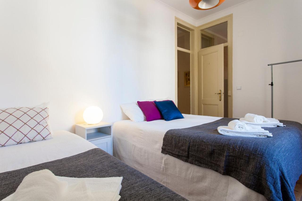 Beato Apartamento