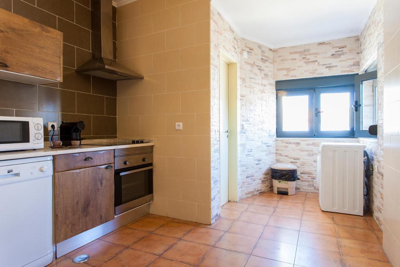 Beato Apartamento *