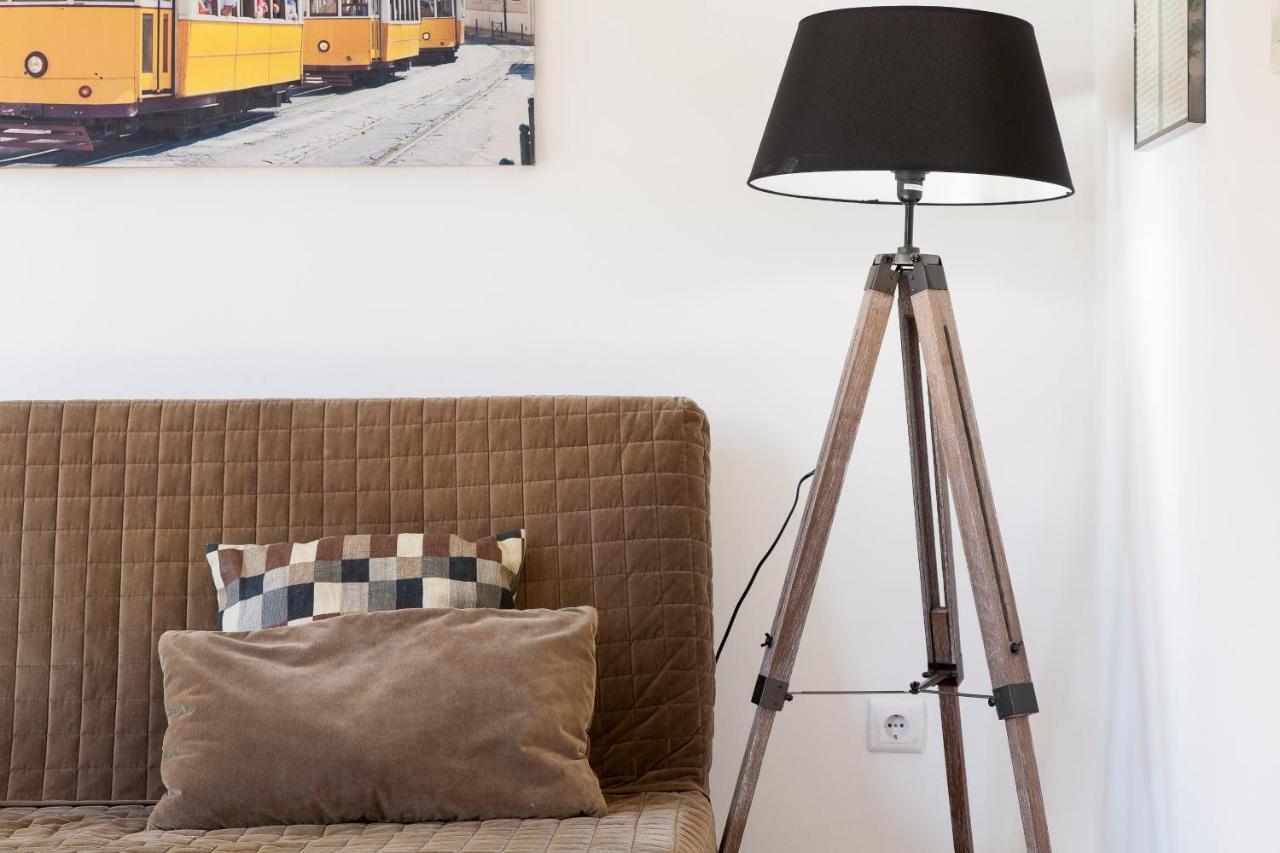 Apartamento Beato