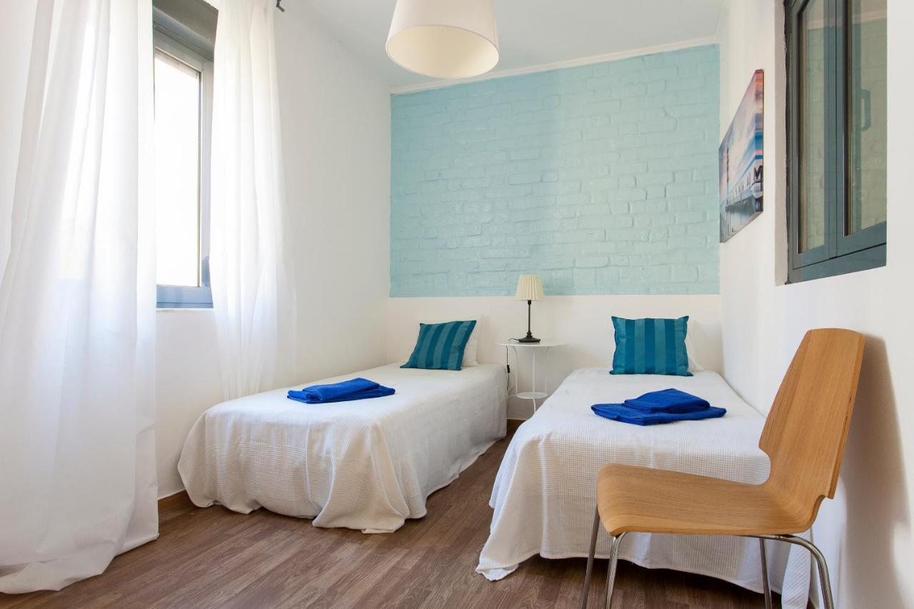 Apartamento Beato Lisboa