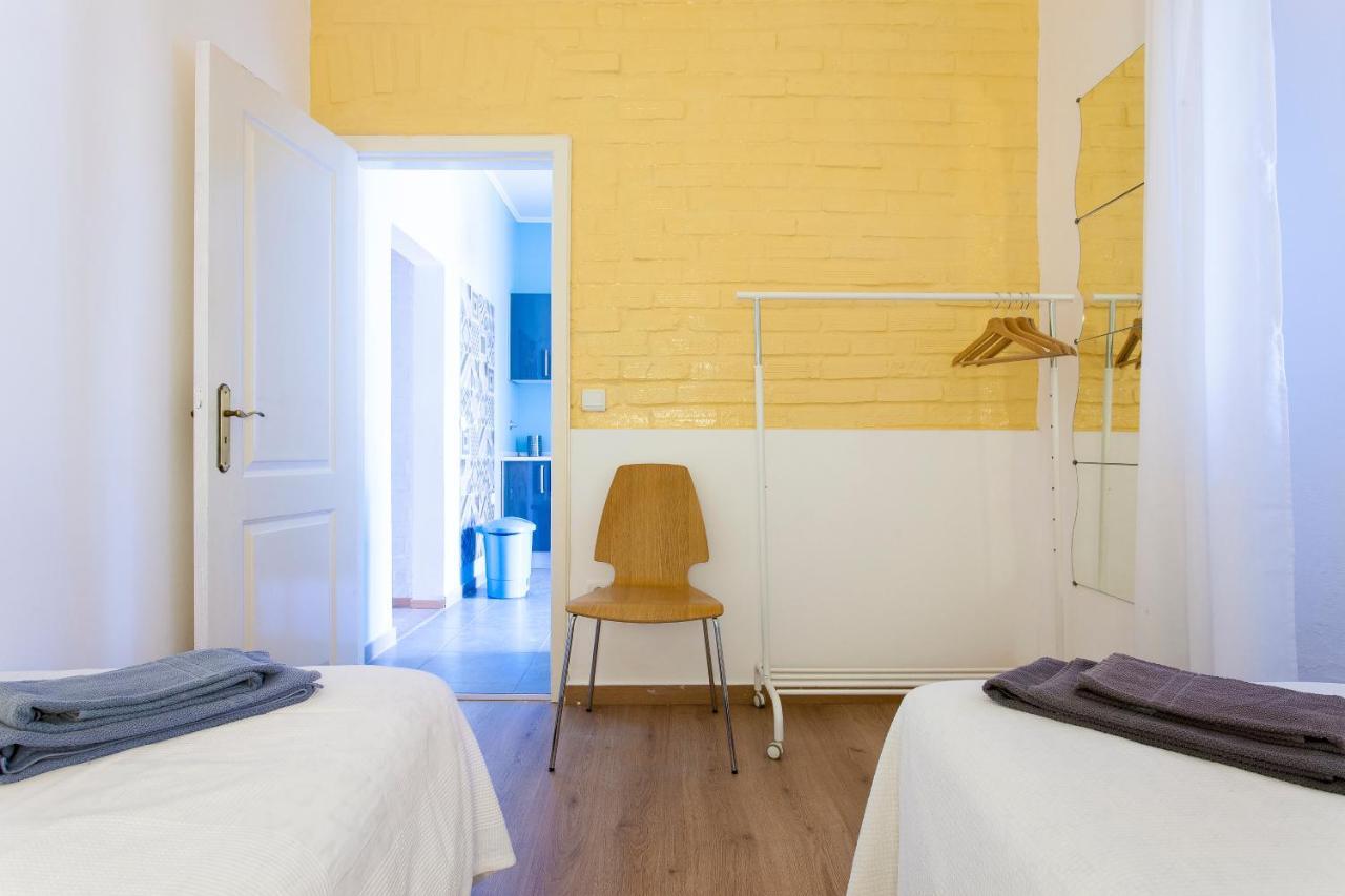 Apartamento Beato