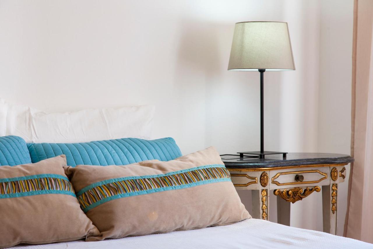 Apartamento Beato *