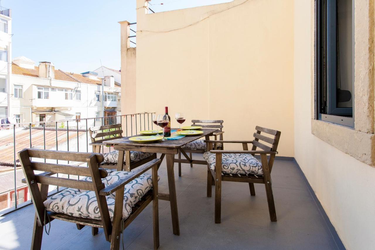 Apartamento Beato