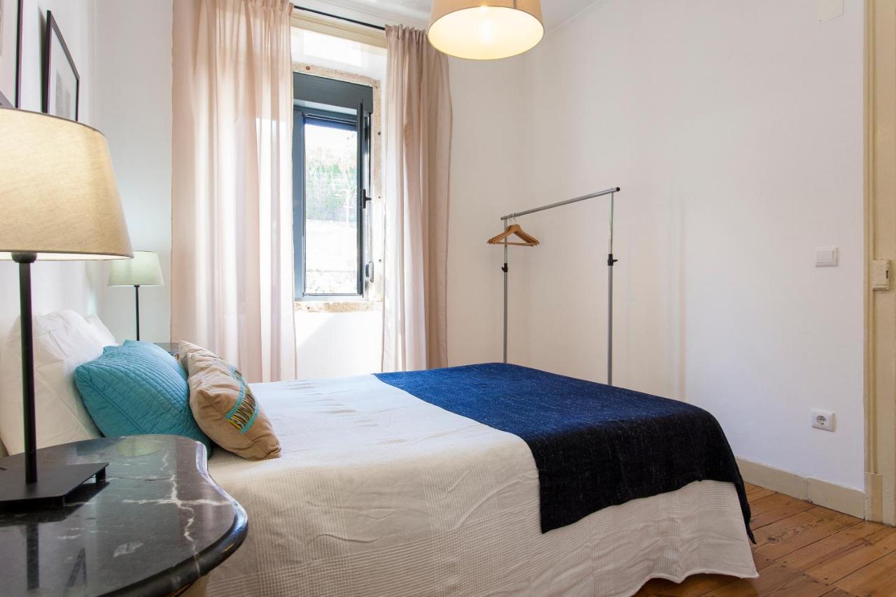 Beato Apartamento