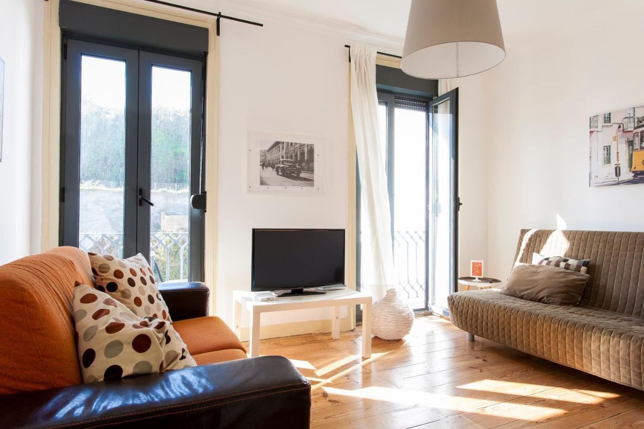 Apartamento Beato