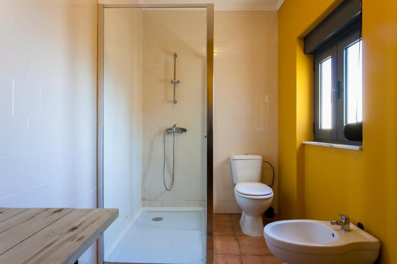 Apartamento Beato *