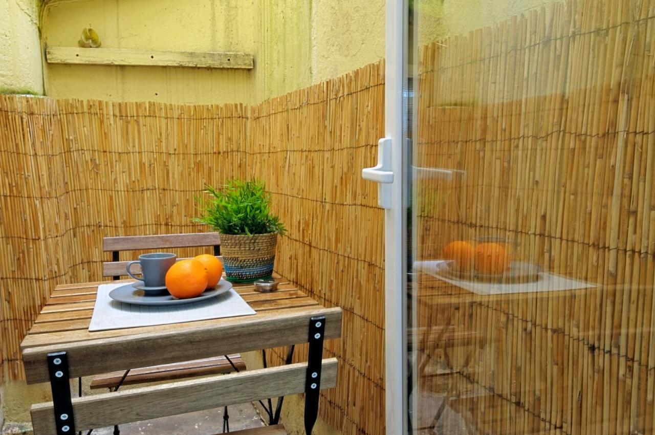 Downtown Santana Apartamento