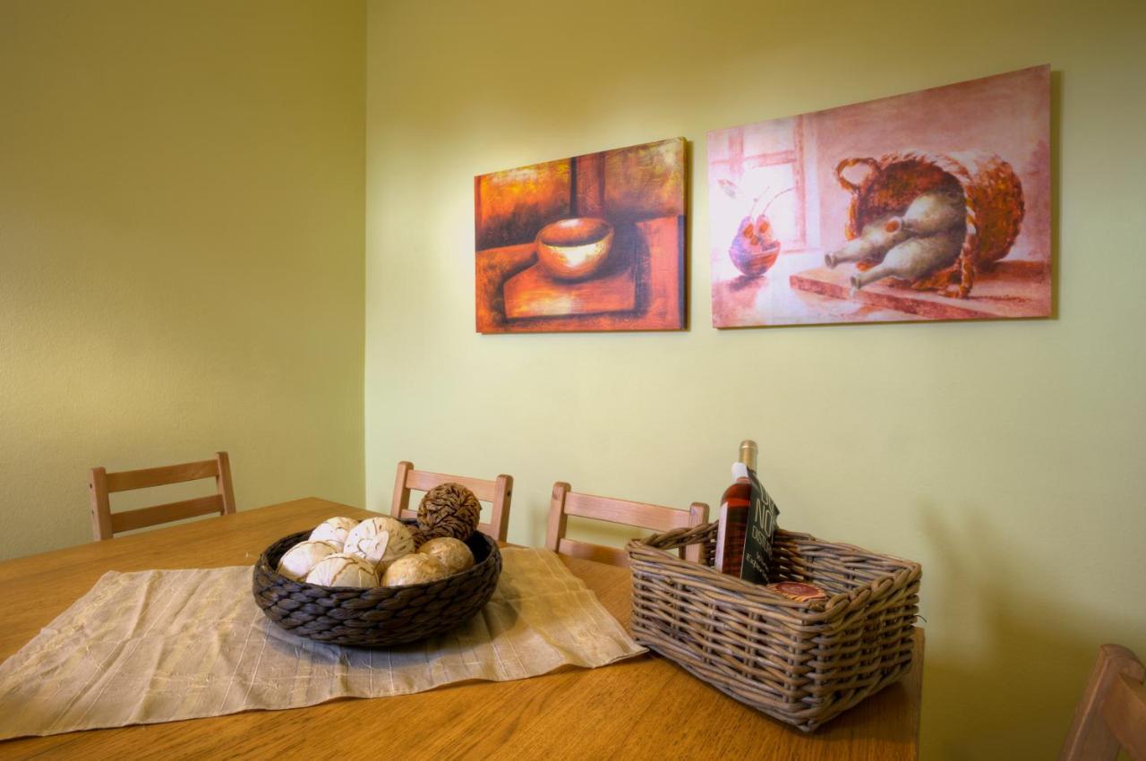 Downtown Santana Apartamento Lisboa
