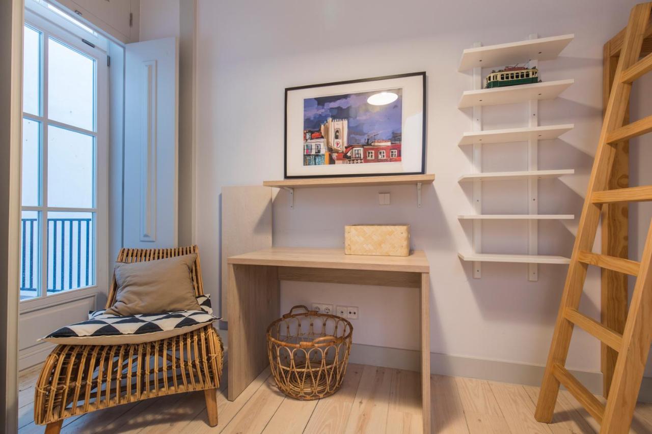 Lovelystay - 3 Bedroom Downtown Wonderwall