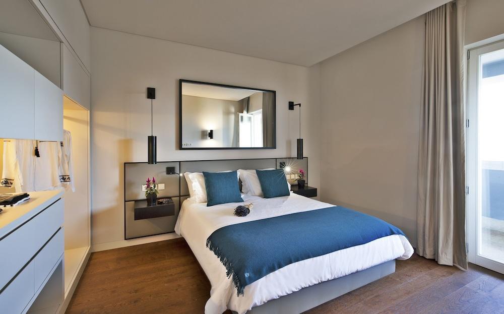 Five Stars 8 Building Apartamento *