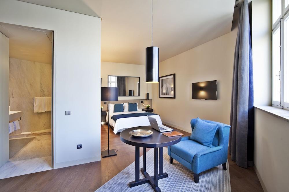 Apartamento Five Stars 8 Building *