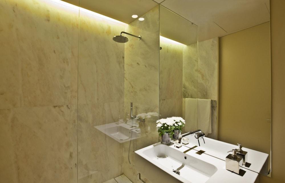 Five Stars 8 Building Apartamento