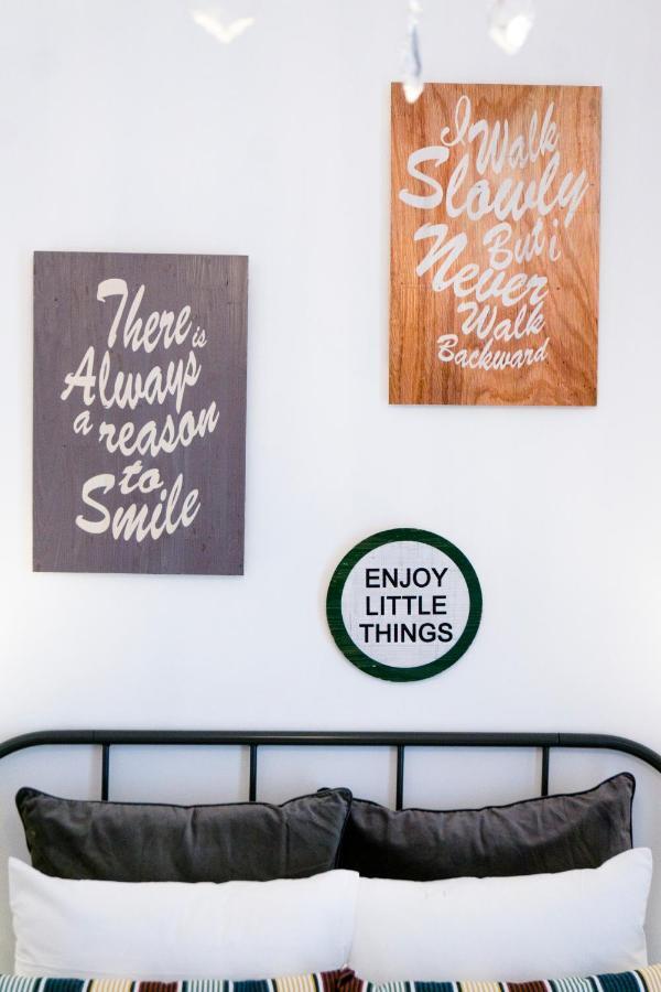 Apartamento Sunny In A Typical Neighborhood *