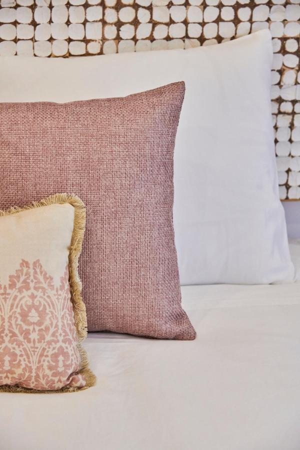 Apartamento Belém Light Filled With Patio, By Timecooler