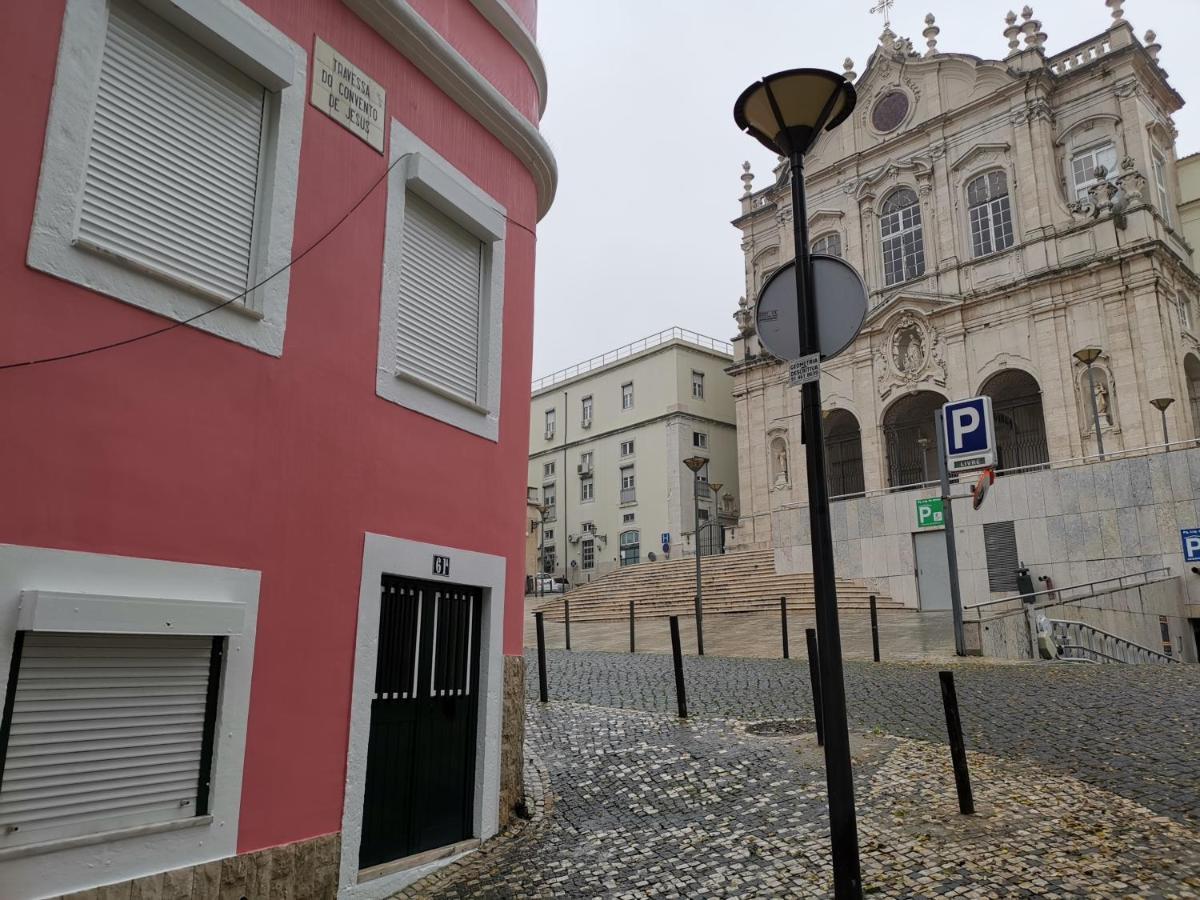 Dobairro At Merces Apartamento *
