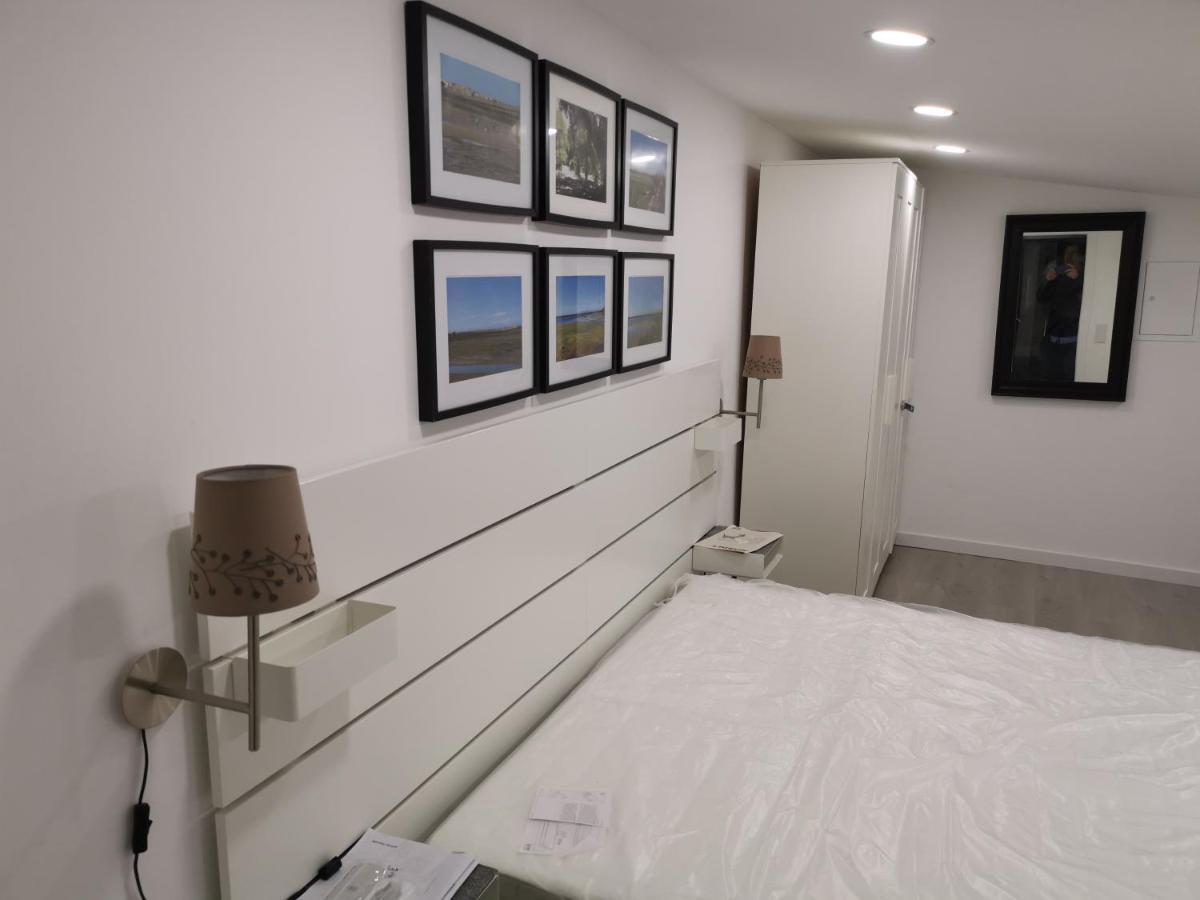 Apartamento Dobairro At Merces