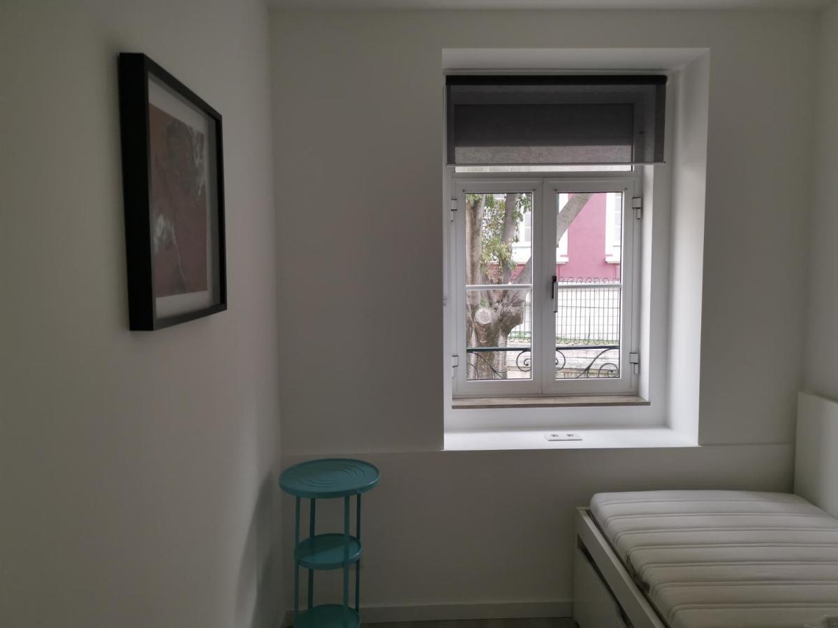 Apartamento Dobairro At Merces *