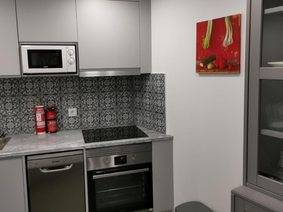 Apartamento Dobairro At Merces *