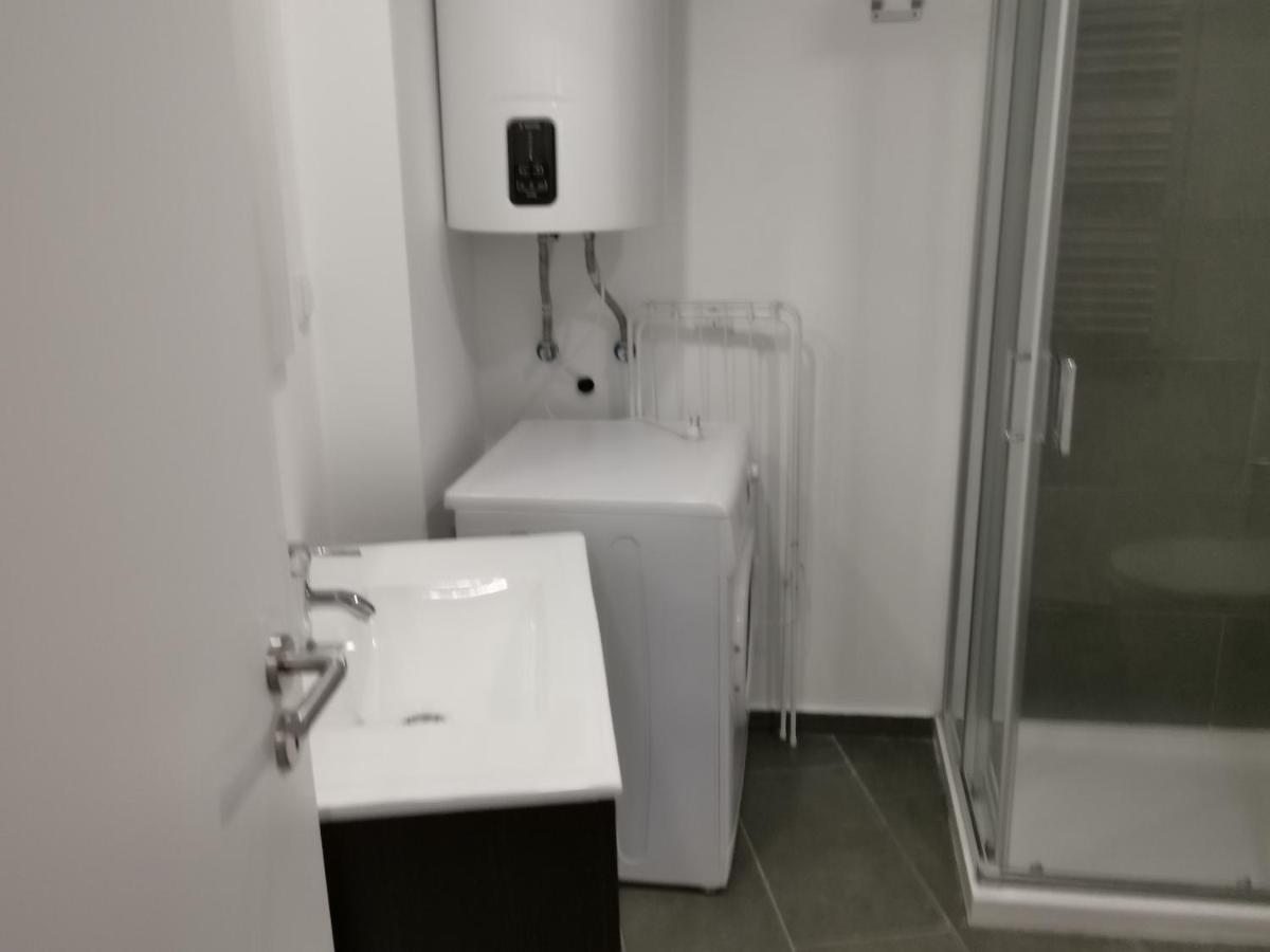 Dobairro At Merces Apartamento