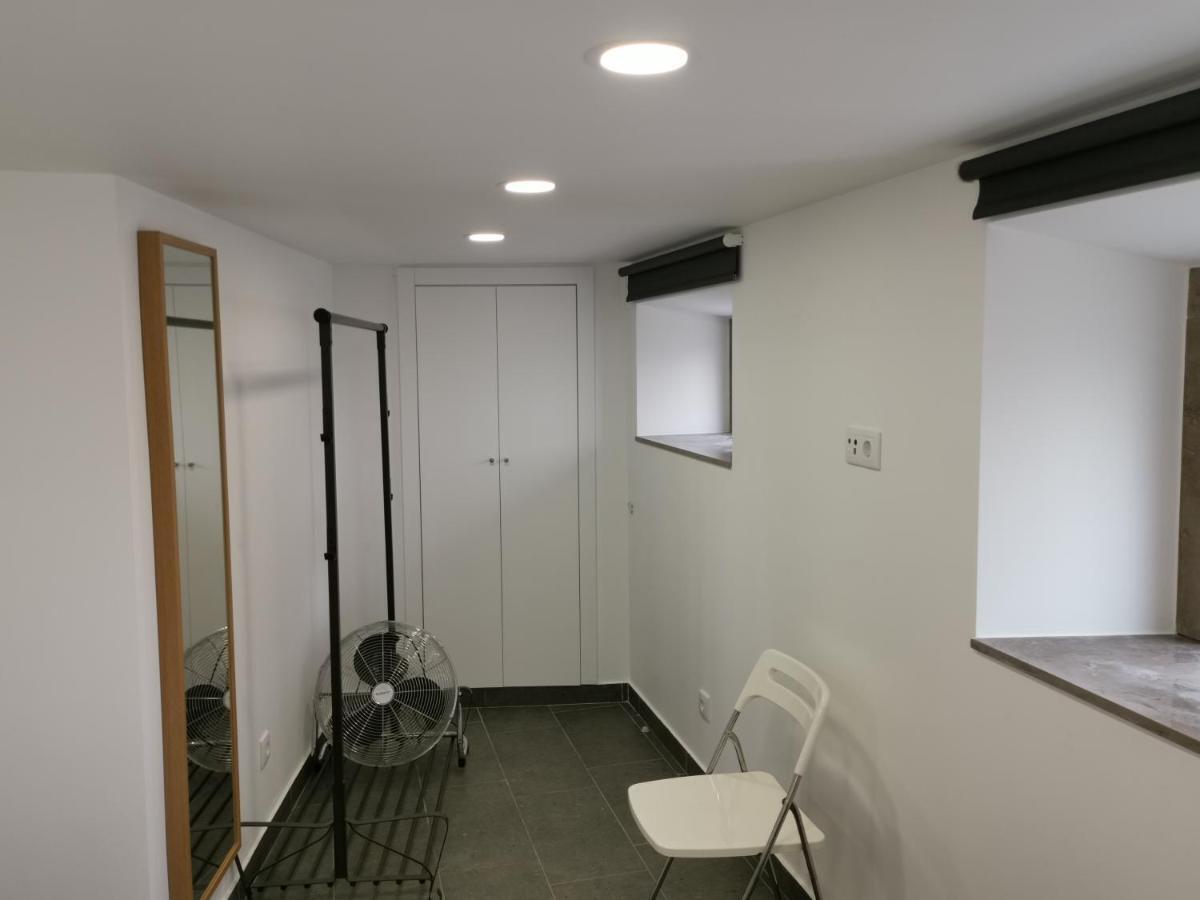 Dobairro At Merces Apartamento *