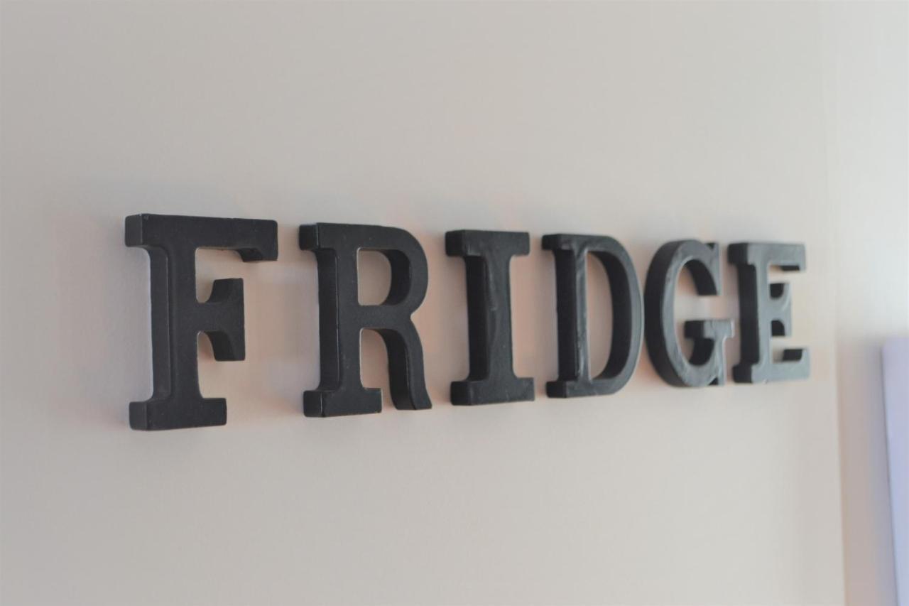 Apartamento Feeling Chiado 29 Lisboa