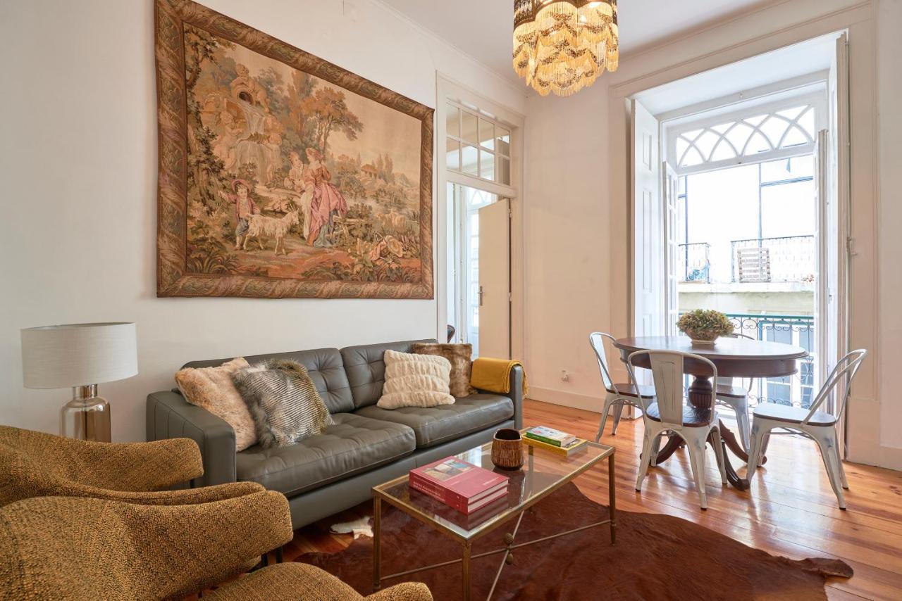 Apartamento Spacious In The Perfect Location, By Timecooler *