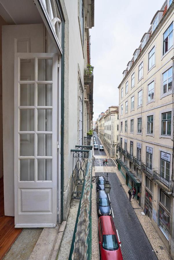 Spacious In The Perfect Location, By Timecooler Apartamento