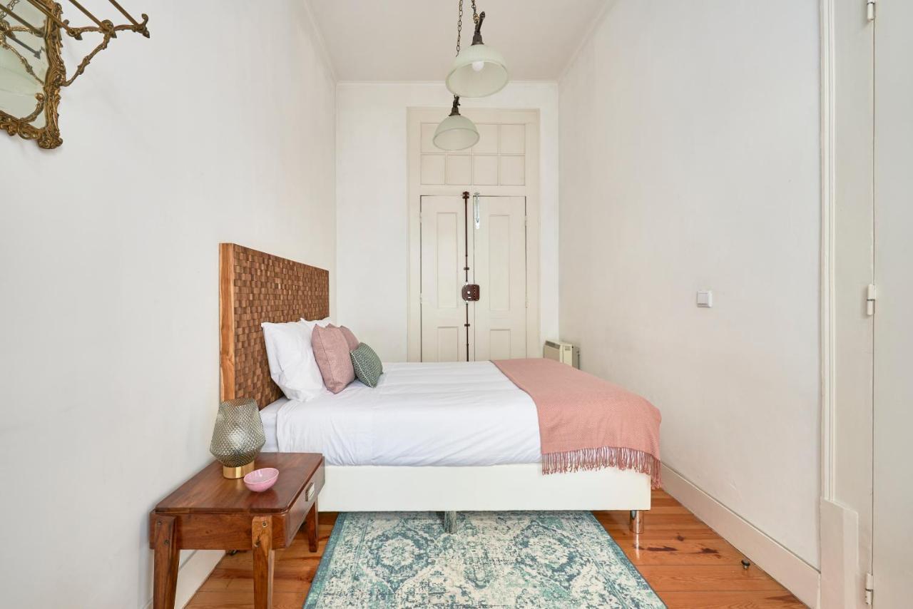 Apartamento Spacious In The Perfect Location, By Timecooler