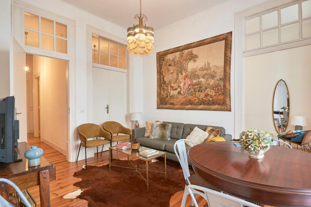 Spacious In The Perfect Location, By Timecooler Apartamento