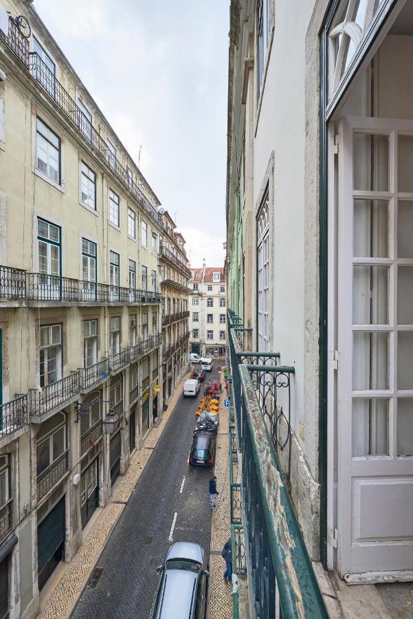 Apartamento Spacious In The Perfect Location, By Timecooler