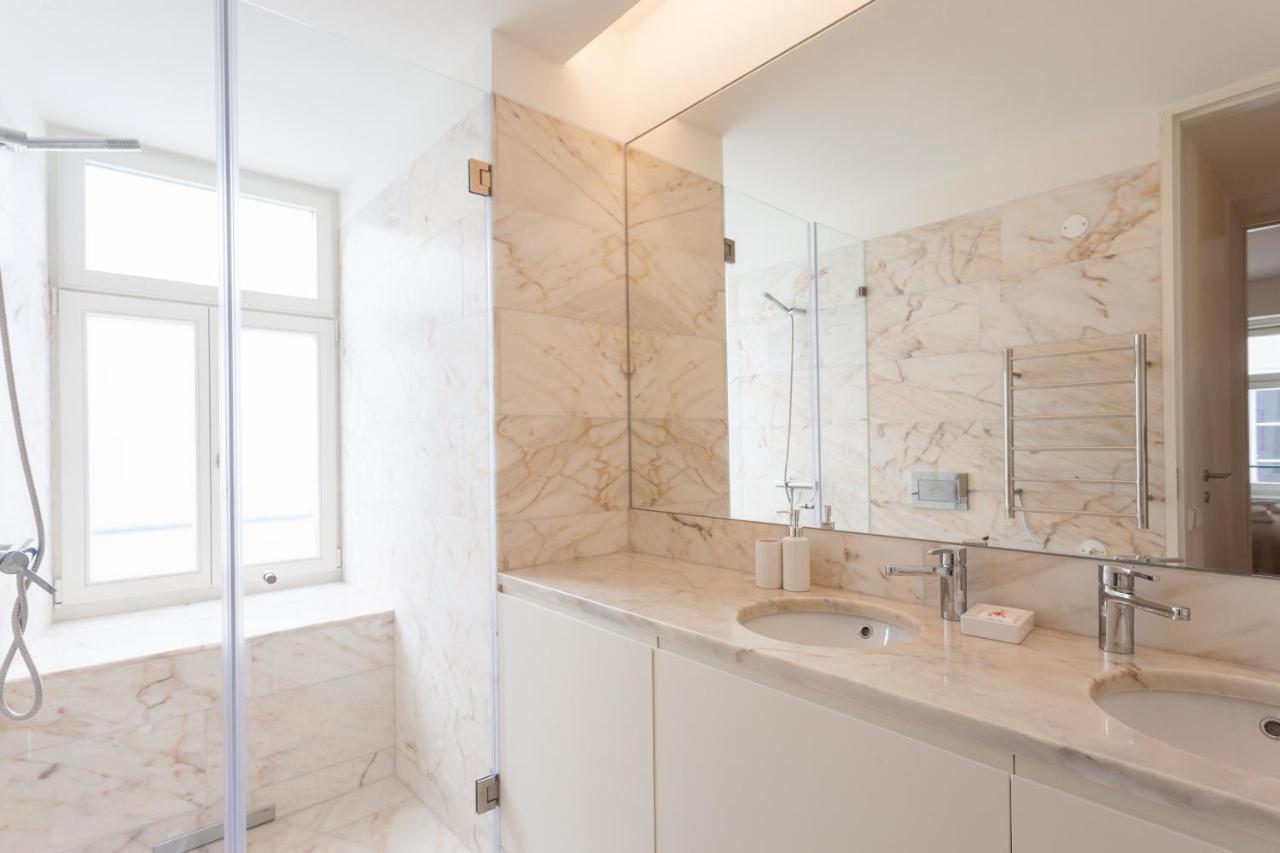 Flh Chiado Flat *