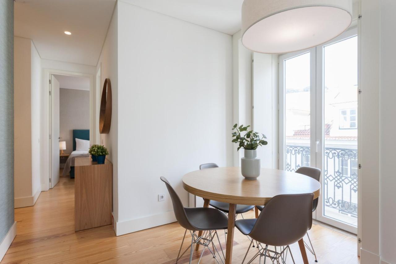 Flh Downtown Amazing Flat Apartamento *