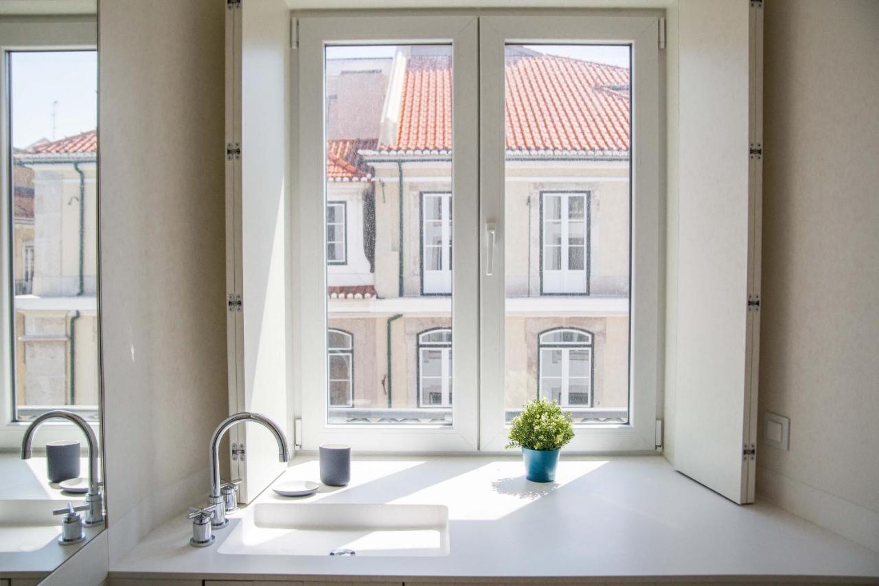 Apartamento Flh Downtown Amazing Flat *