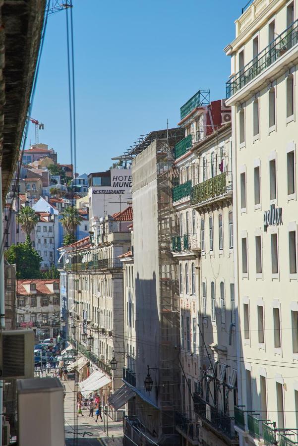 Casa Portuguesa Fanqueiros *