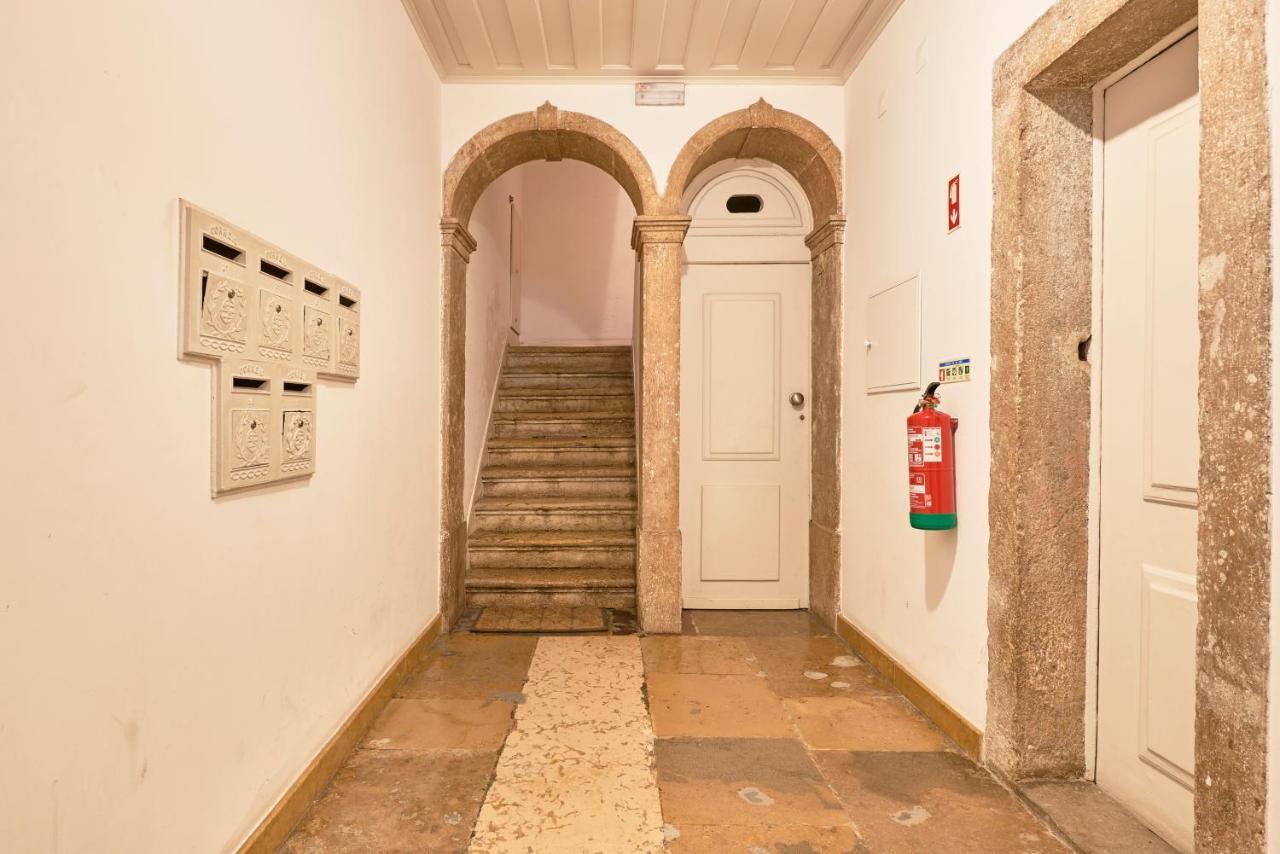 Apartamento Spacious In The Perfect Location, By Timecooler