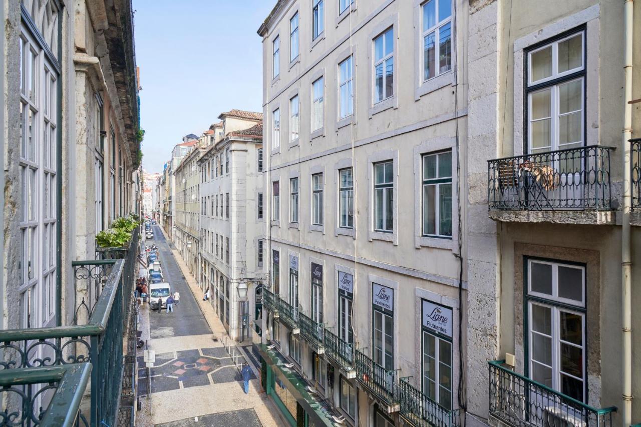 Apartamento Spacious In The Perfect Location, By Timecooler
