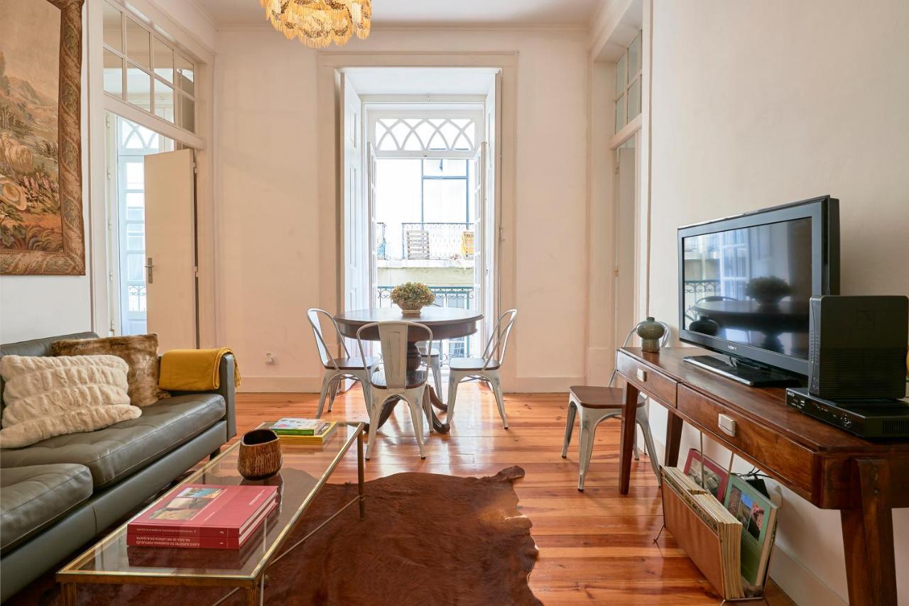 Spacious In The Perfect Location, By Timecooler Apartamento *