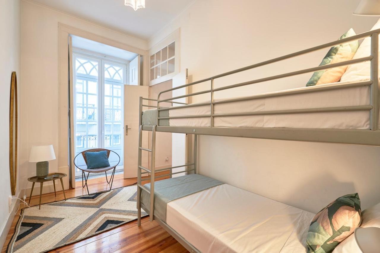 Apartamento Spacious In The Perfect Location, By Timecooler *