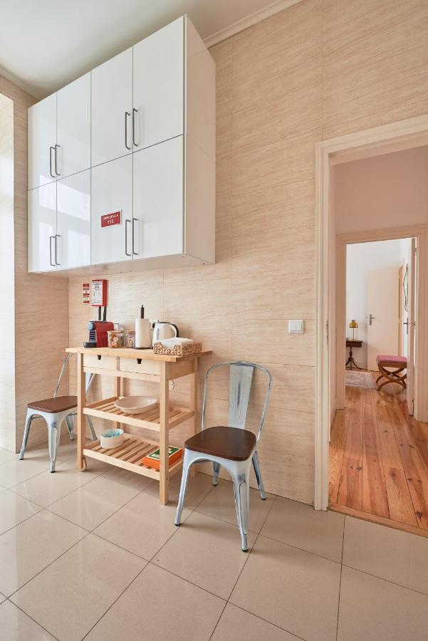 Spacious In The Perfect Location, By Timecooler Apartamento