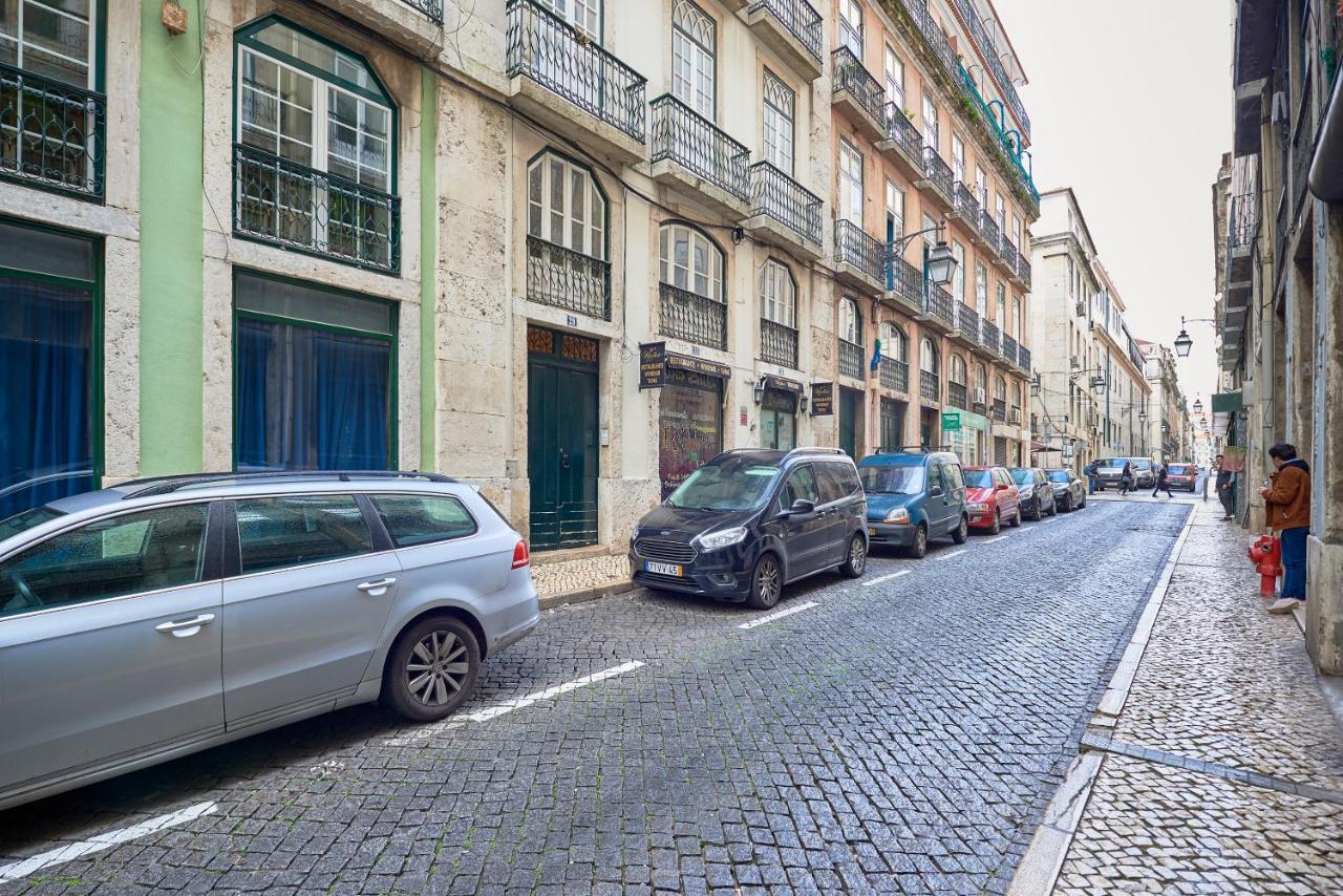 Spacious In The Perfect Location, By Timecooler Apartamento