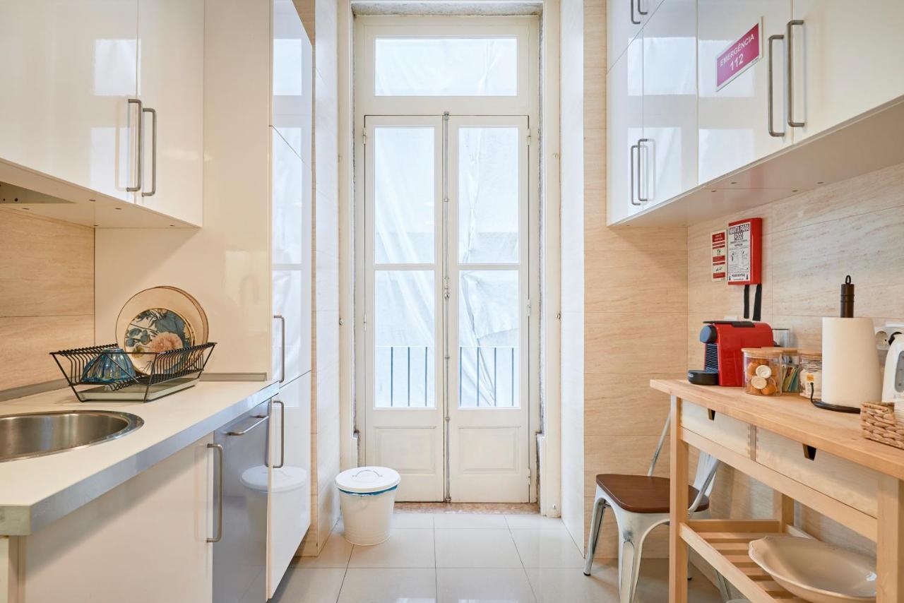 Spacious In The Perfect Location, By Timecooler Apartamento