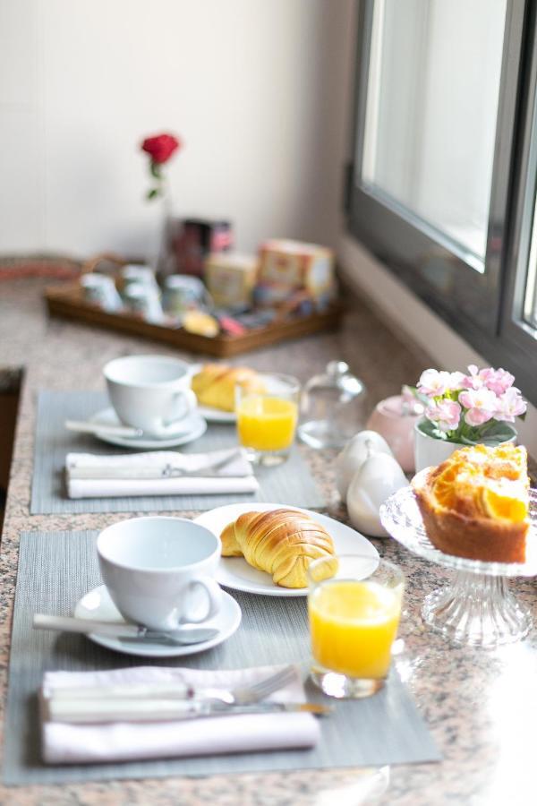 Apartamento Relax Pool - Free Parking Garage Lisboa