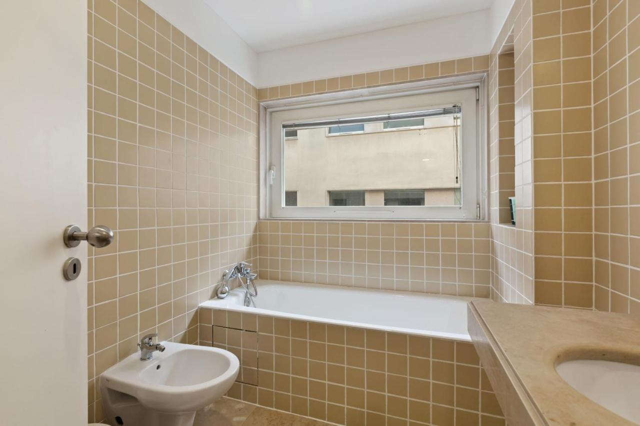 Beautiful 2 Bedroom In Bairro Alto Apartamento *