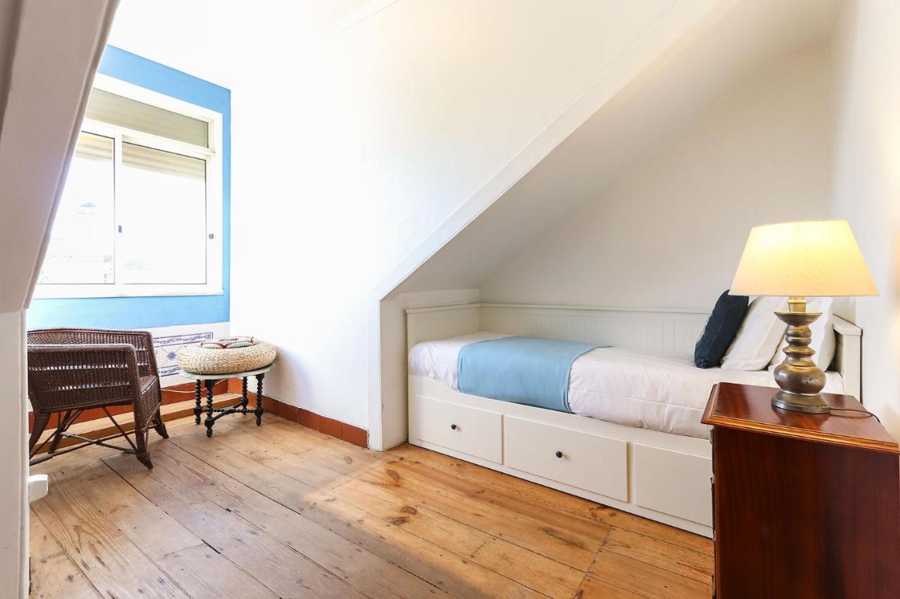 Apartamento Downtown Experience By Homing
