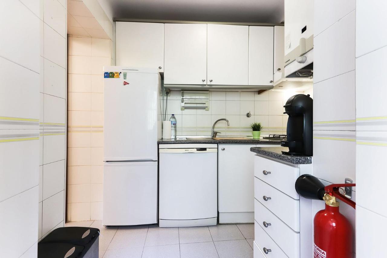 Avenida Da Liberdade Duplex By Homing Apartamento