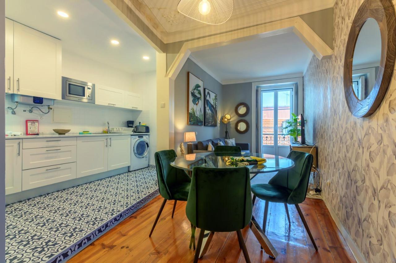 Sant'ana Apartment *